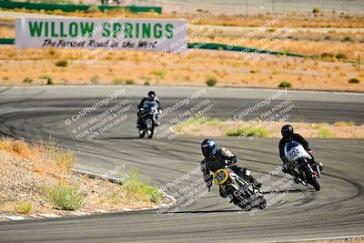 media/Oct-04-2025-Classic Track Days (Sat) [[b9f2049d9d]]/Races/3-315/